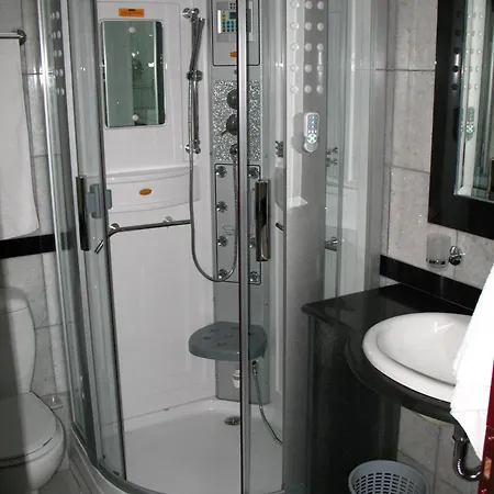 아파트 Iliovasilema *