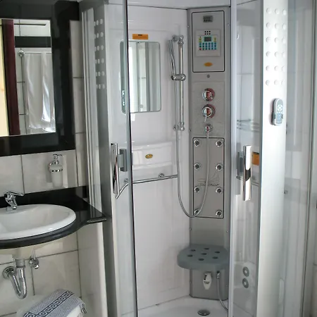 Iliovasilema * Naxos City