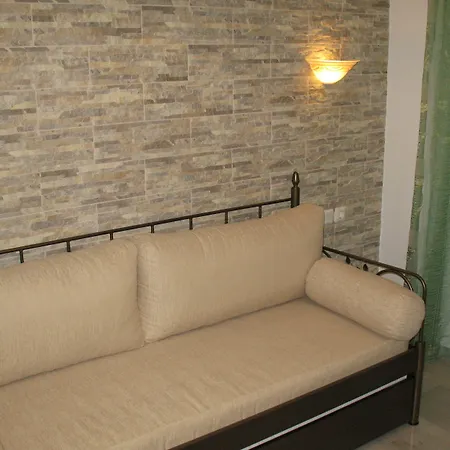 Iliovasilema Naxos City