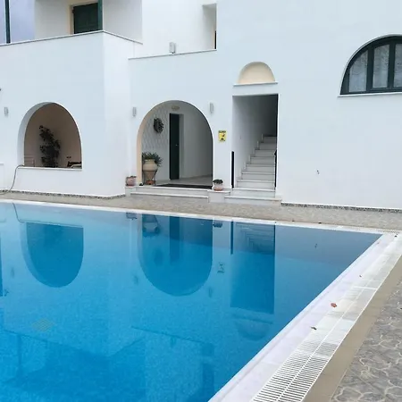 Iliovasilema * Naxos City