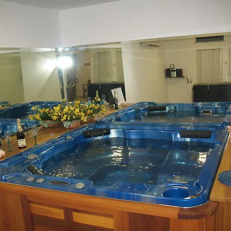 Iliovasilema Naxos City