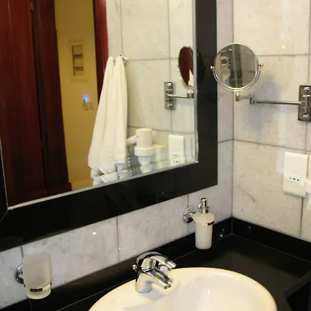 Iliovasilema Appartamento *