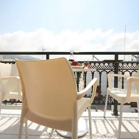 Iliovasilema * Naxos City