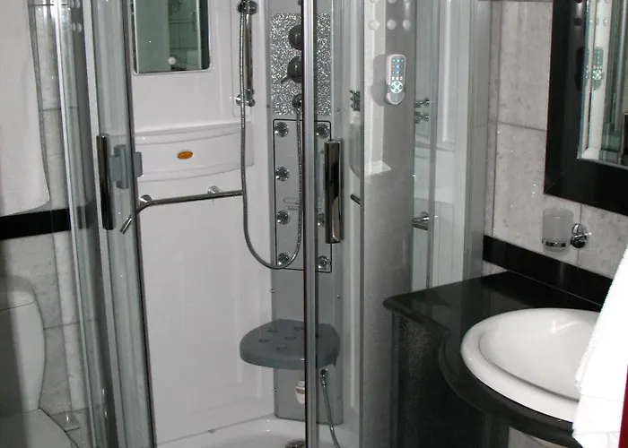 アパート Iliovasilema *