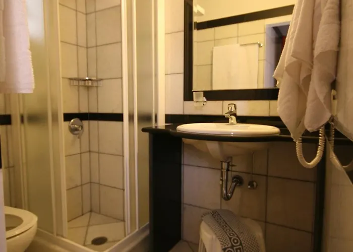 アパート Iliovasilema *