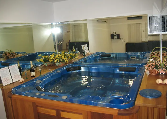 Iliovasilema Naxos City