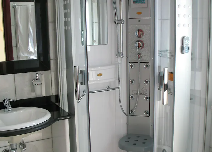 Iliovasilema * Naxos City