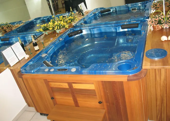 Iliovasilema Apartment *