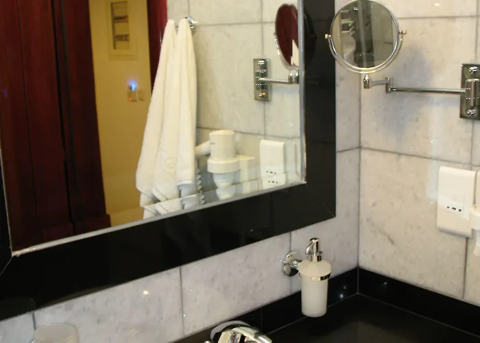 Iliovasilema アパート *