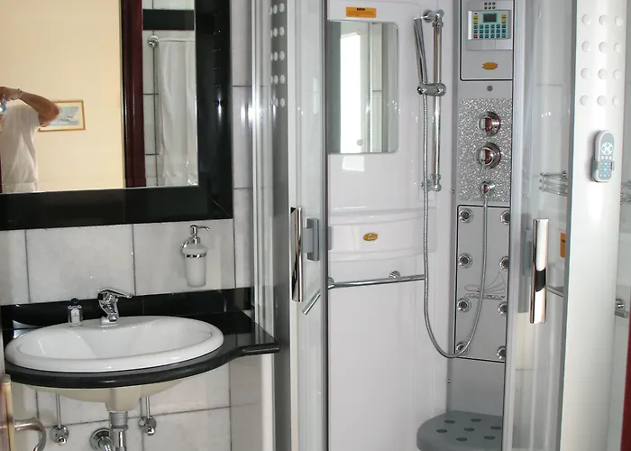 Apartment Iliovasilema Naxos City