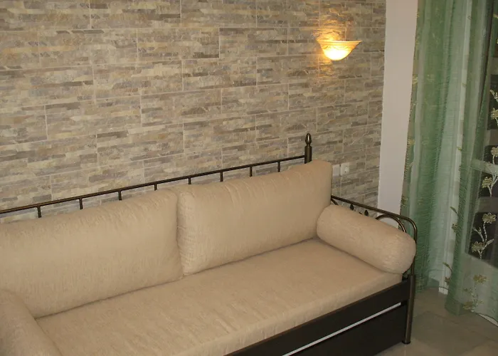 Iliovasilema Naxos City